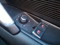 USED 2015 65 AUDI TT 2.0 TFSI QUATTRO S LINE 2d 227 BHP BANG & OLUFSEN - HEATED SEATS