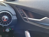 USED 2015 65 AUDI TT 2.0 TFSI QUATTRO S LINE 2d 227 BHP BANG & OLUFSEN - HEATED SEATS