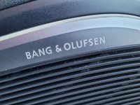 USED 2015 65 AUDI TT 2.0 TFSI QUATTRO S LINE 2d 227 BHP BANG & OLUFSEN - HEATED SEATS