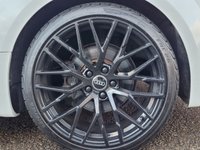 USED 2015 65 AUDI TT 2.0 TFSI QUATTRO S LINE 2d 227 BHP BANG & OLUFSEN - HEATED SEATS