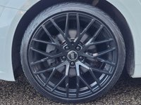 USED 2015 65 AUDI TT 2.0 TFSI QUATTRO S LINE 2d 227 BHP BANG & OLUFSEN - HEATED SEATS