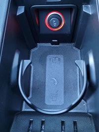 USED 2015 65 AUDI TT 2.0 TFSI QUATTRO S LINE 2d 227 BHP BANG & OLUFSEN - HEATED SEATS
