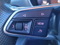 USED 2015 65 AUDI TT 2.0 TFSI QUATTRO S LINE 2d 227 BHP BANG & OLUFSEN - HEATED SEATS