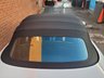 USED 2015 65 AUDI TT 2.0 TFSI QUATTRO S LINE 2d 227 BHP BANG & OLUFSEN - HEATED SEATS