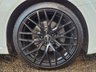 USED 2015 65 AUDI TT 2.0 TFSI QUATTRO S LINE 2d 227 BHP BANG & OLUFSEN - HEATED SEATS
