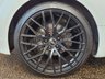USED 2015 65 AUDI TT 2.0 TFSI QUATTRO S LINE 2d 227 BHP BANG & OLUFSEN - HEATED SEATS