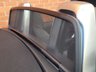 USED 2015 65 AUDI TT 2.0 TFSI QUATTRO S LINE 2d 227 BHP BANG & OLUFSEN - HEATED SEATS
