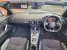 USED 2015 65 AUDI TT 2.0 TFSI QUATTRO S LINE 2d 227 BHP BANG & OLUFSEN - HEATED SEATS