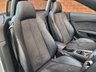 USED 2015 65 AUDI TT 2.0 TFSI QUATTRO S LINE 2d 227 BHP BANG & OLUFSEN - HEATED SEATS