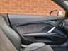 USED 2015 65 AUDI TT 2.0 TFSI QUATTRO S LINE 2d 227 BHP BANG & OLUFSEN - HEATED SEATS