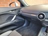 USED 2015 65 AUDI TT 2.0 TFSI QUATTRO S LINE 2d 227 BHP BANG & OLUFSEN - HEATED SEATS