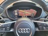 USED 2015 65 AUDI TT 2.0 TFSI QUATTRO S LINE 2d 227 BHP BANG & OLUFSEN - HEATED SEATS