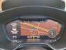 USED 2015 65 AUDI TT 2.0 TFSI QUATTRO S LINE 2d 227 BHP BANG & OLUFSEN - HEATED SEATS