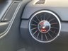 USED 2015 65 AUDI TT 2.0 TFSI QUATTRO S LINE 2d 227 BHP BANG & OLUFSEN - HEATED SEATS