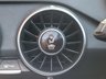 USED 2015 65 AUDI TT 2.0 TFSI QUATTRO S LINE 2d 227 BHP BANG & OLUFSEN - HEATED SEATS