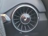 USED 2015 65 AUDI TT 2.0 TFSI QUATTRO S LINE 2d 227 BHP BANG & OLUFSEN - HEATED SEATS