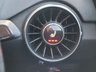 USED 2015 65 AUDI TT 2.0 TFSI QUATTRO S LINE 2d 227 BHP BANG & OLUFSEN - HEATED SEATS