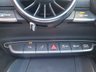 USED 2015 65 AUDI TT 2.0 TFSI QUATTRO S LINE 2d 227 BHP BANG & OLUFSEN - HEATED SEATS
