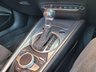 USED 2015 65 AUDI TT 2.0 TFSI QUATTRO S LINE 2d 227 BHP BANG & OLUFSEN - HEATED SEATS