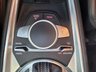 USED 2015 65 AUDI TT 2.0 TFSI QUATTRO S LINE 2d 227 BHP BANG & OLUFSEN - HEATED SEATS