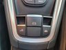 USED 2015 65 AUDI TT 2.0 TFSI QUATTRO S LINE 2d 227 BHP BANG & OLUFSEN - HEATED SEATS