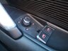 USED 2015 65 AUDI TT 2.0 TFSI QUATTRO S LINE 2d 227 BHP BANG & OLUFSEN - HEATED SEATS