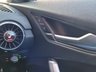 USED 2015 65 AUDI TT 2.0 TFSI QUATTRO S LINE 2d 227 BHP BANG & OLUFSEN - HEATED SEATS