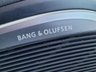 USED 2015 65 AUDI TT 2.0 TFSI QUATTRO S LINE 2d 227 BHP BANG & OLUFSEN - HEATED SEATS