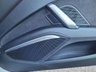 USED 2015 65 AUDI TT 2.0 TFSI QUATTRO S LINE 2d 227 BHP BANG & OLUFSEN - HEATED SEATS
