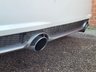 USED 2015 65 AUDI TT 2.0 TFSI QUATTRO S LINE 2d 227 BHP BANG & OLUFSEN - HEATED SEATS