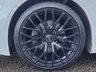 USED 2015 65 AUDI TT 2.0 TFSI QUATTRO S LINE 2d 227 BHP BANG & OLUFSEN - HEATED SEATS
