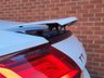 USED 2015 65 AUDI TT 2.0 TFSI QUATTRO S LINE 2d 227 BHP BANG & OLUFSEN - HEATED SEATS