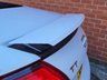 USED 2015 65 AUDI TT 2.0 TFSI QUATTRO S LINE 2d 227 BHP BANG & OLUFSEN - HEATED SEATS