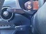 USED 2015 65 AUDI TT 2.0 TFSI QUATTRO S LINE 2d 227 BHP BANG & OLUFSEN - HEATED SEATS