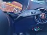 USED 2015 65 AUDI TT 2.0 TFSI QUATTRO S LINE 2d 227 BHP BANG & OLUFSEN - HEATED SEATS