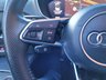 USED 2015 65 AUDI TT 2.0 TFSI QUATTRO S LINE 2d 227 BHP BANG & OLUFSEN - HEATED SEATS
