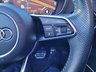 USED 2015 65 AUDI TT 2.0 TFSI QUATTRO S LINE 2d 227 BHP BANG & OLUFSEN - HEATED SEATS
