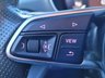 USED 2015 65 AUDI TT 2.0 TFSI QUATTRO S LINE 2d 227 BHP BANG & OLUFSEN - HEATED SEATS