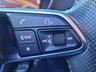 USED 2015 65 AUDI TT 2.0 TFSI QUATTRO S LINE 2d 227 BHP BANG & OLUFSEN - HEATED SEATS