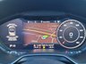 USED 2015 65 AUDI TT 2.0 TFSI QUATTRO S LINE 2d 227 BHP BANG & OLUFSEN - HEATED SEATS