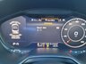 USED 2015 65 AUDI TT 2.0 TFSI QUATTRO S LINE 2d 227 BHP BANG & OLUFSEN - HEATED SEATS