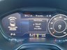 USED 2015 65 AUDI TT 2.0 TFSI QUATTRO S LINE 2d 227 BHP BANG & OLUFSEN - HEATED SEATS
