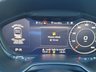 USED 2015 65 AUDI TT 2.0 TFSI QUATTRO S LINE 2d 227 BHP BANG & OLUFSEN - HEATED SEATS