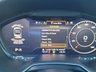 USED 2015 65 AUDI TT 2.0 TFSI QUATTRO S LINE 2d 227 BHP BANG & OLUFSEN - HEATED SEATS