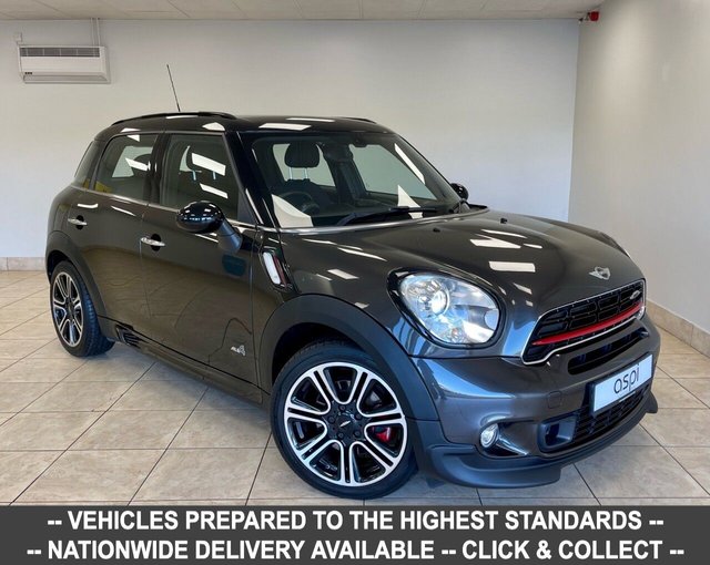 Page 2 of 3 for Used cars for sale. Stratford upon Avon & Warwickshire