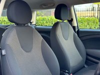 USED 2011 61 MINI HATCH ONE 1.6 ONE D 3d 90 BHP 