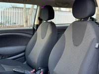 USED 2011 61 MINI HATCH ONE 1.6 ONE D 3d 90 BHP 