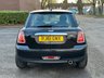 USED 2011 61 MINI HATCH ONE 1.6 ONE D 3d 90 BHP 