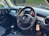USED 2011 61 MINI HATCH ONE 1.6 ONE D 3d 90 BHP 