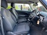 USED 2011 61 MINI HATCH ONE 1.6 ONE D 3d 90 BHP 